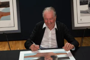 Eric Idle net worth