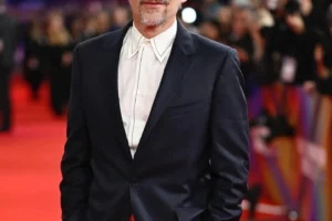 Ethan Hawke net worth