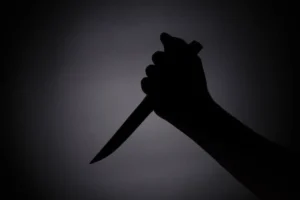 Probe as 24-year-old man is fatally stabbed in West Pokot