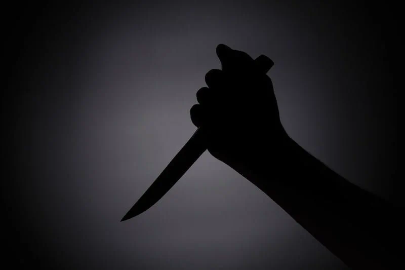 Probe as 24-year-old man is fatally stabbed in West Pokot