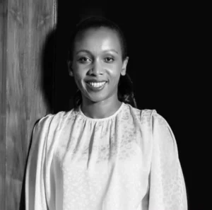 Equity Group Payments Director Eva Ngigi Sarwari Dies on Business Trip to China
