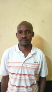 Man arrested for spending Sh6.7 million mistakenly credited to his account