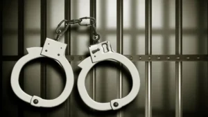 9 people arrested after man, 34, dies in suspected eighth-floor fall in Kileleshwa, Nairobi