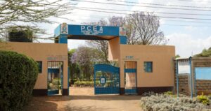 EACC recovers 2.7-acre school playground in Kiambu after court ruling