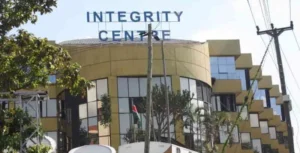 EACC recovers Sh12.57 million from former Homa Bay Assembly Clerk, two others