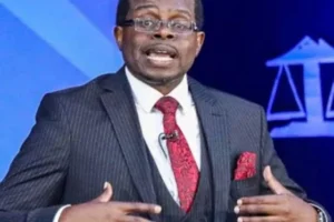 LSK threatens court action over election results livestreaming, police reforms