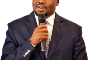 Government identifies 109 criminal gangs as security threat ahead of 2027 elections