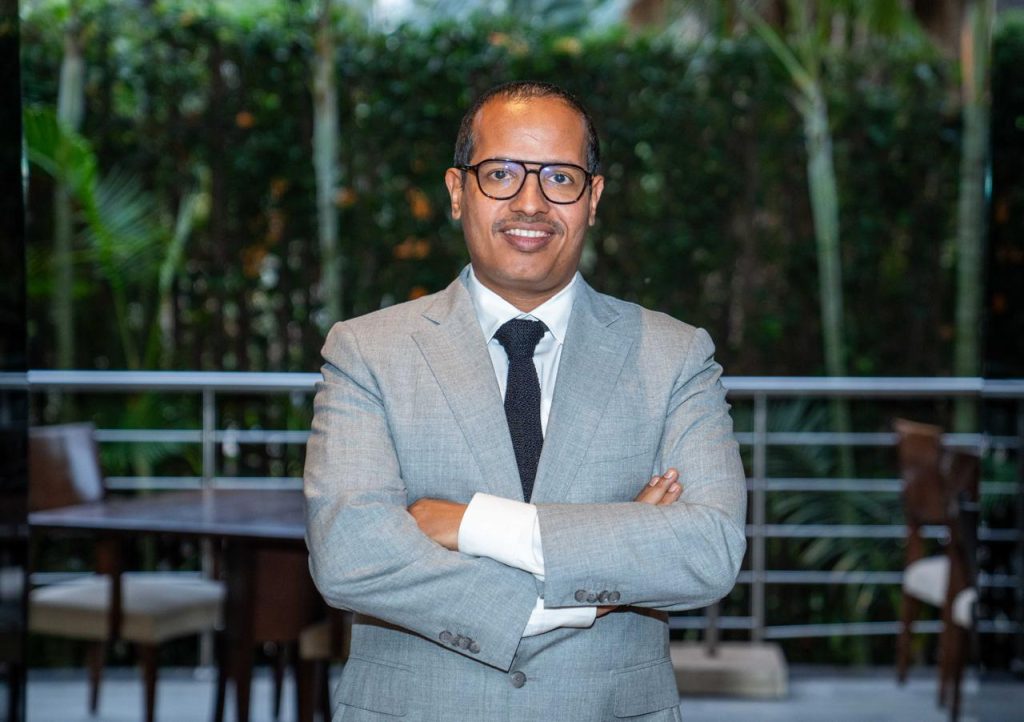 Amsons Group Powers Up East Africa’s Cement Market With US $320 Million Investments In Tanzania 