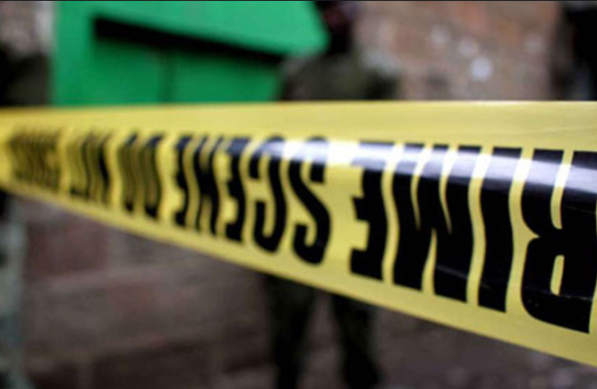 Probe after American found dead in his house in Kilimani area, Nairobi