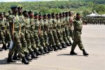 Ex-NYS Staff Sentenced To Seven Years In Jail In Sh791 Million Fraud 