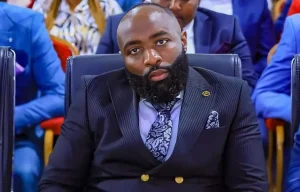 Nakuru Businessman Elias Njeru Freed On Sh200,000 Bail In Attempted Murder Case