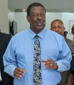 Will e-Citizen Services End Corruption In Kenyan Government?