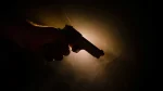 Ethiopian Man Shot, Wounded By Unknown Gunman In Moyale Town