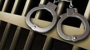 New Twist As Couple Arrested Over Fake Kidnap Claims In Nairobi