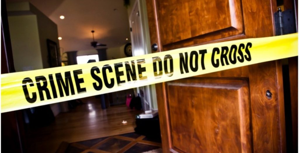 Danish Man Found Dead In House After Starvation In Kilimani, Nairobi