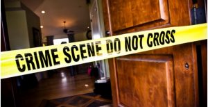 Danish Man Found Dead In House After Starvation In Kilimani, Nairobi