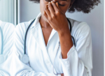 Thika Hospital Medical Intern In Suicide Tragedy Was Battling Depression, Colleagues Say