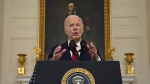 Biden Administration Approves Ukraine’s Long-Range Strikes On Russian Territory