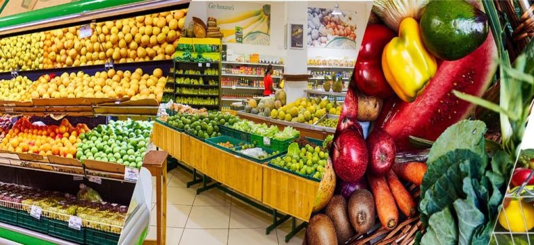 Popular Supermarket Faces Backlash Over Treatment Of Kenyan Workers