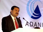 Adani Group Rejects US Allegations, Vows To Pursue All Legal Options