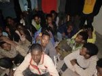 Repatriation Of 60 Ethiopians Who Were Detained Successfully Completed
