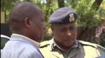 Two Students Caught With Mobile Phones During KCSE Exam In Ruiru
