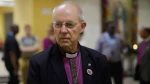 Archbishop Justin Welby Resigns After Child Abuse Scandal Exposed In Makin Report