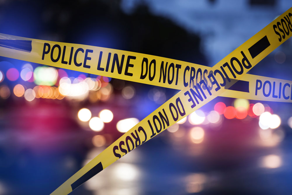 What Led To The Burundian Man Fainting It The KNCHR Offices?