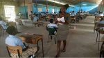 KCSE Candidate Passes Away As Two Deliveries Mark Start Of Exams