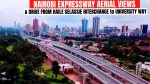 Why Nairobi Expressway Made Sh1.2 Billion Loss Despite Increase In Traffic-Official