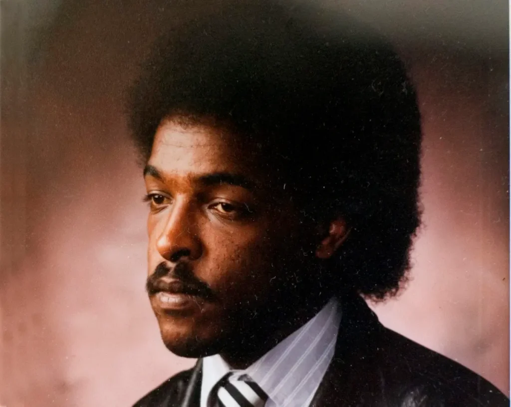 Eritrean Journalist Dawit Isaak Awarded Swedish Human Rights Prize After 23 Years In Prison