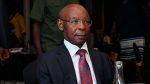 Nairobi Court Extends Order Blocking DCI Search On Dr. SK Macharia In Directline Assurance Dispute