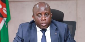 Kenyans Most Targeted By Scams In the Retail Sector, New Report Finds