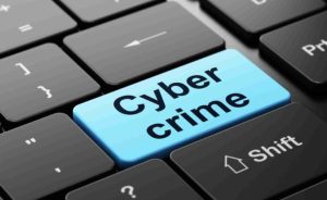 Kenyans Facing Sh 5 Million Fine For Spreading False Information