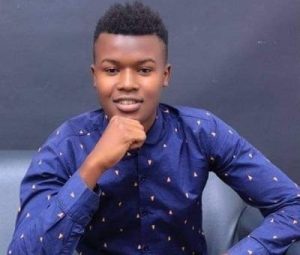 Family Of Social Media Influencer Seeks Help After Alleged Abduction Following Viral Post About President Ruto's Death