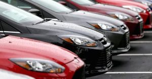 Family Bank Selling 41 Vehicles With Prices Starting At Sh 300,000