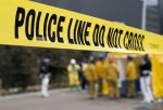 Investigation Launched Into Mysterious Death Of Boy Found With Injuries Days After Attending Christmas Service