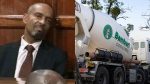 Savannah Clinker Withdraws Offer To Take Over Bamburi Cement After Ndeta’s Arrest