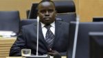 Former ICC Suspect and Ex-Radio Presenter Joshua Arap Sang Threatens Legal Action Against Social Media Critic Over PEV Allegations
