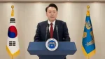 South Korean president Impeached, Ending An 11-day standoff