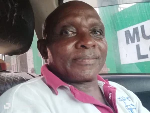 60-Year-Old Church Elder Discharged After Bee Attack At Kirinyaga Funeral