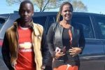Angela Moraa Family Claims a Suspected Hitman Issued Threats Days Before Being Killed