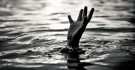 Tragedy As Man Drowns While Bathing At Dam In Isinya, Kajiado County