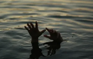 Tragedy As 3 Drown in Separate Incidents In Tana River And Uasin Gishu