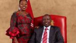 President William Ruto And First Lady Rachel Share Heartfelt Christmas And New Year Greetings With Kenyans