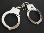 Three Nigerians Arrested Over Claims Of Gang Rape In Parklands Apartment