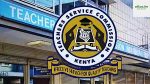 TSC Announces 28,647 Teaching Positions Open For Application