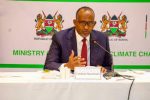 CS Duale Orders Removal Of Asbestos Roofing From All Buildings Due To Cancer Risk