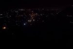 Major Power Outage Hits Kenya, Affects Internet Access