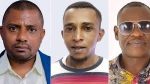 A Tale Of Suffering And Terror: Abduction Of Kitengela Brothers